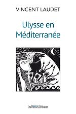 Download this eBook Ulysse en Méditerranée