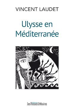 Télécharger le livre :  Ulysse en Méditerranée