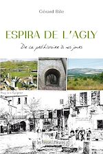 Download this eBook Espira de l'Agly