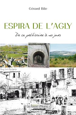 Télécharger le livre :  Espira de l'Agly