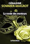 image couv description
