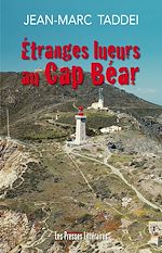 Download this eBook Étranges lueurs au Cap Béar