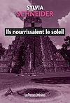 image couv description