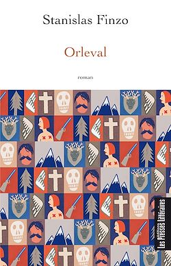 Télécharger le livre :  Orleval