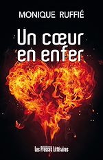Download this eBook Un cœur en enfer