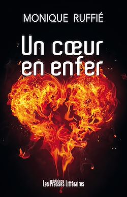 Télécharger le livre :  Un cœur en enfer