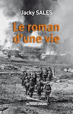 Download this eBook Le roman d'une vie