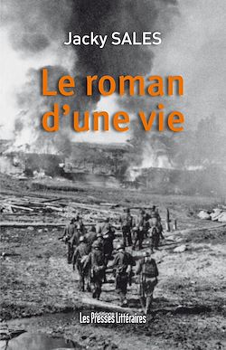 Télécharger le livre :  Le roman d'une vie