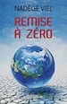 Télécharger le livre :  Remise à zéro