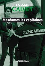 Download this eBook Mesdames les capitaines