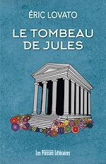 Download this eBook Le tombeau de Jules