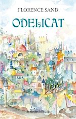 Download this eBook Odelicat