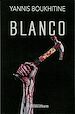 Télécharger le livre :  Blanco