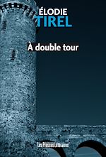 Download this eBook À double tour