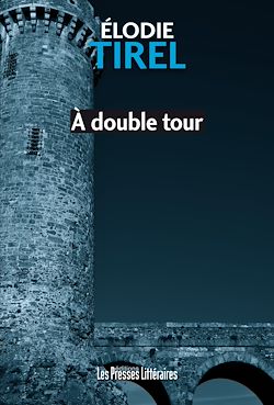 Télécharger le livre :  À double tour