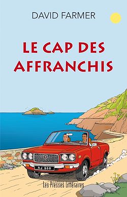 Télécharger le livre :  Le Cap des Affranchis
