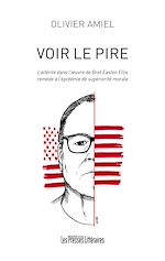 Download this eBook Voir le pire