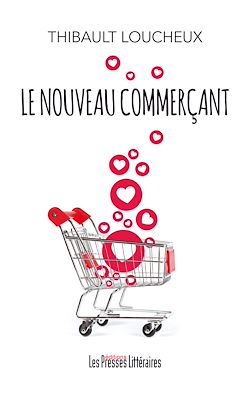 Télécharger le livre :  Le nouveau commerçant