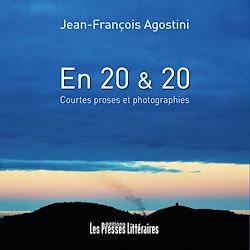Télécharger le livre :  En 20 & 20