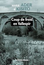 Download this eBook Coup de froid en Vallespir