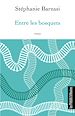 Télécharger le livre :  Entre les bosquets