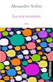 Télécharger le livre :  La conversation