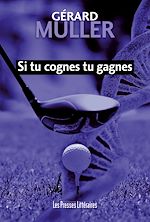 grande couv