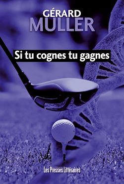 Télécharger le livre :  Si tu cognes tu gagnes