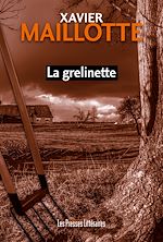 Télécharger le livre :  La grelinette