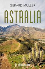 Download this eBook Astralia