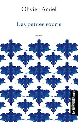 Télécharger le livre :  Les petites souris