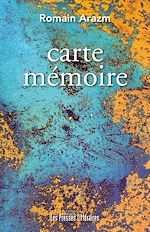 Download this eBook Carte mémoire