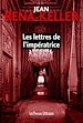 Télécharger le livre :  Les lettres de l'impératrice