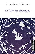 Download this eBook Le fantôme électrique