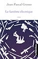 Télécharger le livre :  Le fantôme électrique