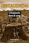 image couv description
