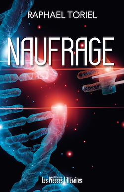 Télécharger le livre :  Naufrage