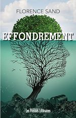 Download this eBook Effondrement
