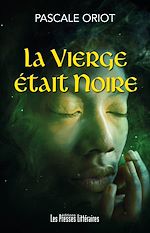 Download this eBook La Vierge était Noire