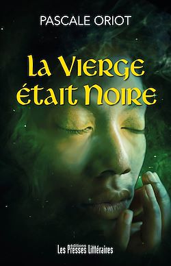 Télécharger le livre :  La Vierge était Noire