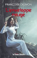 Download this eBook L'enveloppe rouge