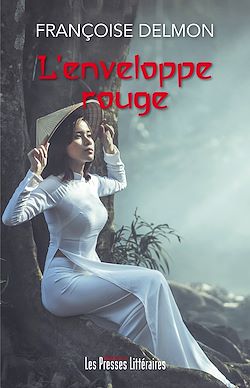 Télécharger le livre :  L'enveloppe rouge