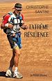 Télécharger le livre :  Extrême résilience