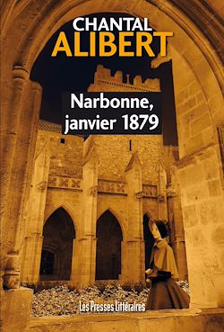 Télécharger le livre :  Narbonne, janvier 1879