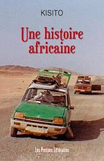Télécharger le livre :  Une histoire africaine