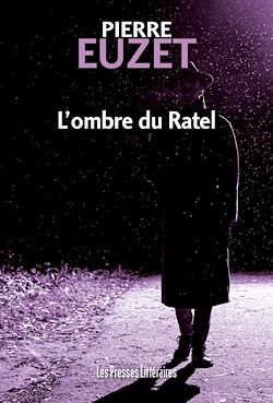 Télécharger le livre :  L'ombre du Ratel