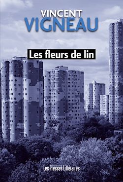 Télécharger le livre :  Les fleurs de lin