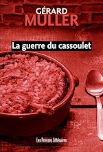 grande couv