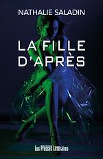 Download this eBook La fille d'après