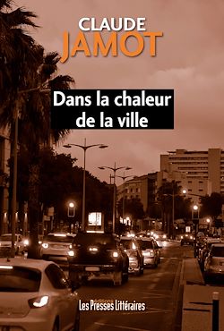Télécharger le livre :  Dans la chaleur de la ville